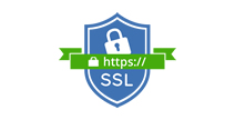 SLL Security